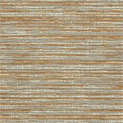 Boho Crypton Upholstery